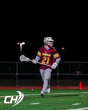 Image post by @ch_designs10 on Instagram