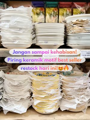 Video post by @amigooid_bali on TikTok
