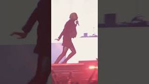 Video post by @respectivecollective on YouTube