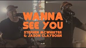 Video post by @Stephen McWhirter on YouTube