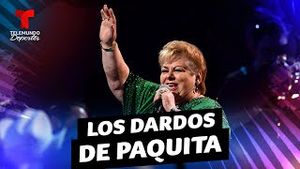 Video post by @deportes on YouTube