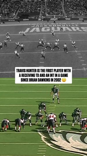 Video post by @nfl on TikTok