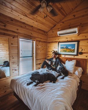 Image post by @jordankahana on Instagram