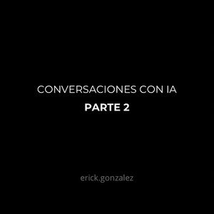 Image post by @erick.gonzalez on Instagram