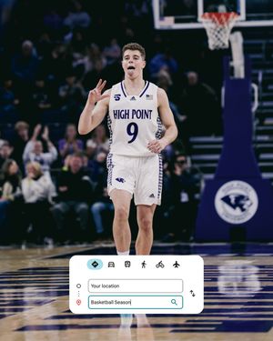 Image post by @hpu_mbb on Instagram