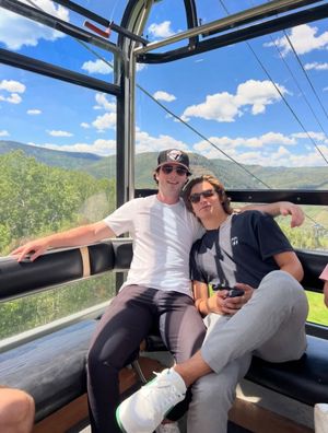 Video post by @nhlflyers on TikTok