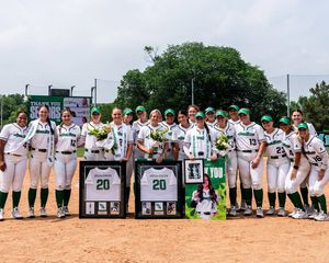 Image post by @meangreensb on Instagram