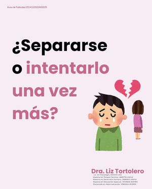Image post by @dra.liztortolero on Instagram