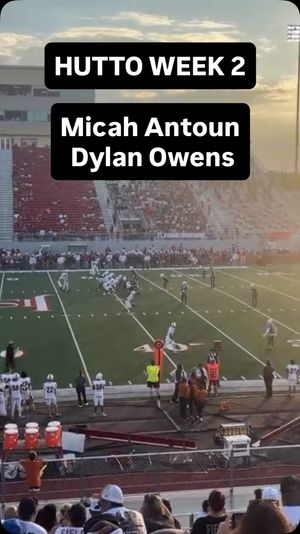 Image post by @var_austin on Instagram
