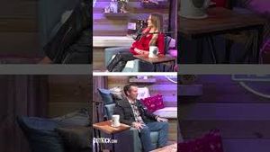 Video post by @tomilahrenisfearless on YouTube