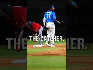 Video post by @midlandrockhounds on YouTube