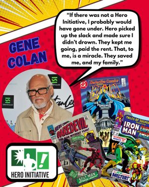 Video post by @natesbrickbuilds on TikTok