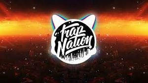 Video post by @trapnation on YouTube