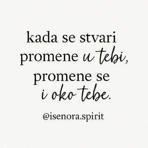 Image post by @isenora.spirit on Instagram