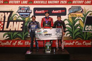 Image post by @usacnation on Instagram