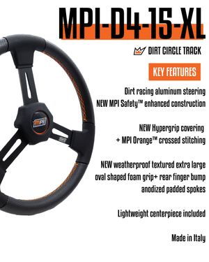 Image post by @mpi.innovations on Instagram