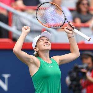Image post by @usopen on Instagram