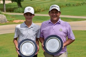 Image post by @cgagolf1909 on Instagram