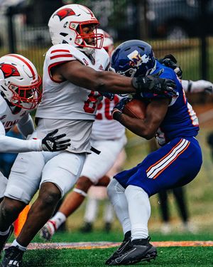 Image post by @uiw_football on Instagram