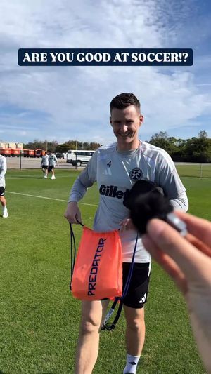 Video post by @nerevolution on Facebook