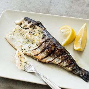 Image post by @cooksillustrated on Instagram