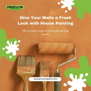 Image post by @procutspaint on Instagram