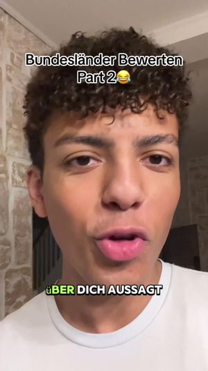 Video post by @toggo on TikTok