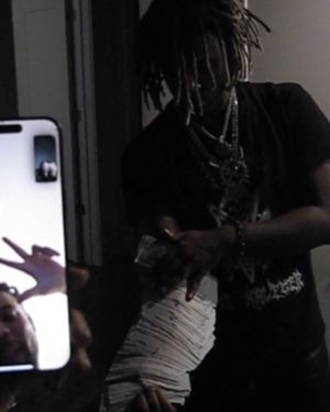 Video post by @rap on TikTok