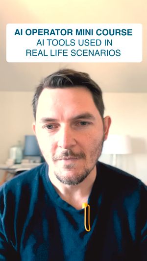 Video post by @betterbrandscreative on Facebook