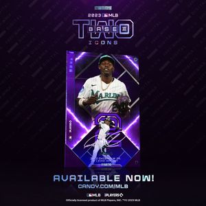 Image post by @j_chisholm3 on Twitter