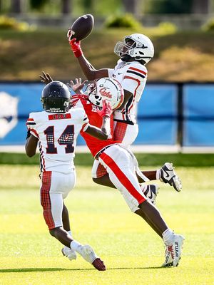 Image post by @taylograph_ on Instagram