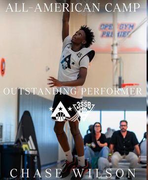 Image post by @ae5_basketball_ on Instagram