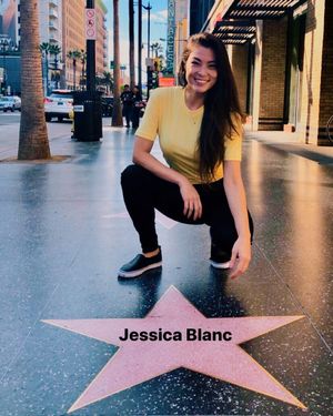 Image post by @alazay_official on Instagram