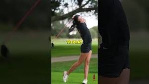 Video post by @whistlesports on YouTube
