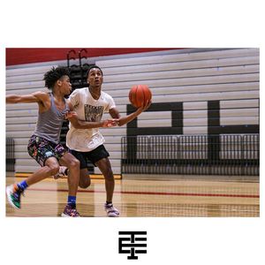 Image post by @_toughenough on Instagram