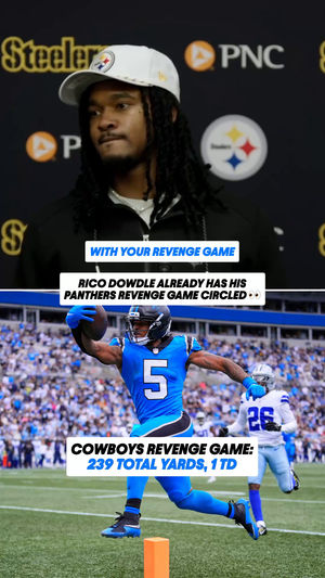 Video post by @nflonprime on TikTok