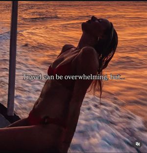 Video post by @stephmylife on TikTok