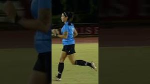Video post by @omegaball on YouTube