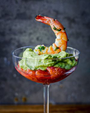 Image post by @uncomplicatedchef on Instagram