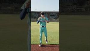 Video post by @gamechangersports on YouTube