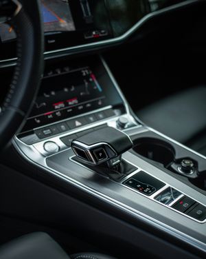 Video post by @PaulMillerAutoOutlet on Facebook