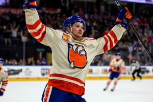 Image post by @condors on Instagram