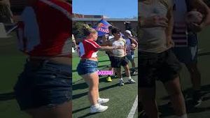 Video post by @Cocottee_ on YouTube
