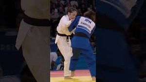 Video post by @paralympics on YouTube