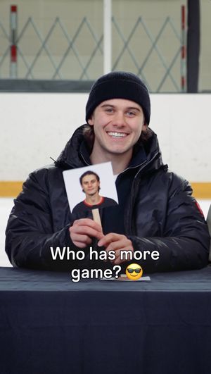 Video post by @turbotax on TikTok