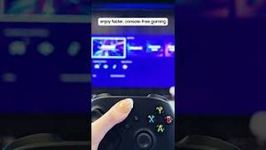 Video post by @samsungus on YouTube
