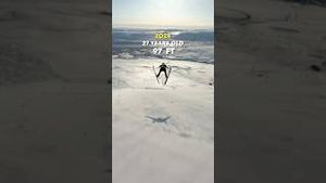 Video post by @redbullusa on YouTube