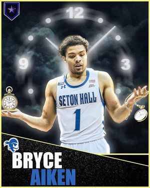 Image post by @wsousports on Instagram