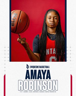 Image post by @duqwbb on Instagram