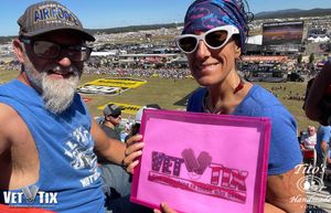 Image post by @talladega on Instagram